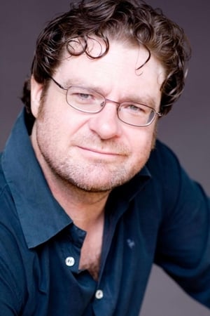 John Leigh Image