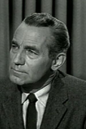 Nelson Leigh Image