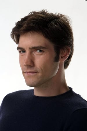 Tyron Leitso Image