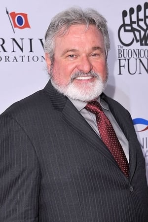 Brad Leland Image
