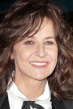 Valérie Lemercier Image