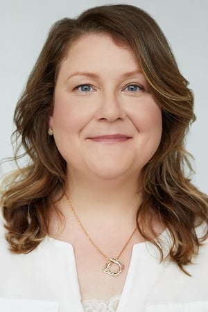 Cat Lemieux Image