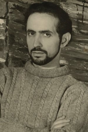 Tutte Lemkow Image