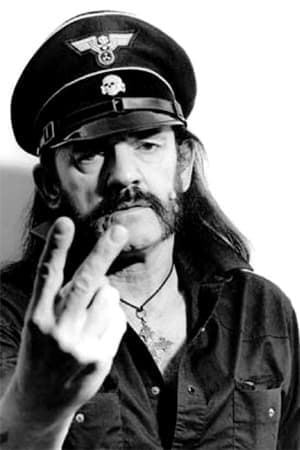 Lemmy Image