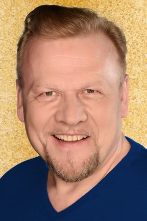 Jacek Lenartowicz Image