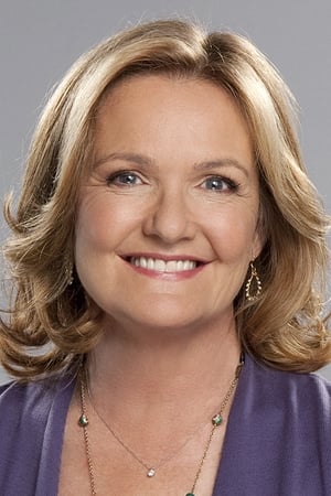 Nancy Lenehan Image