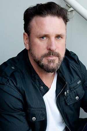 Nels Lennarson Image