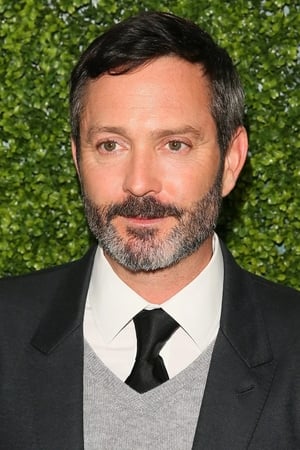 Thomas Lennon Image