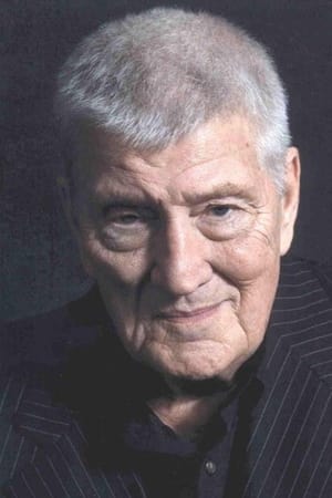 Doug Lennox Image
