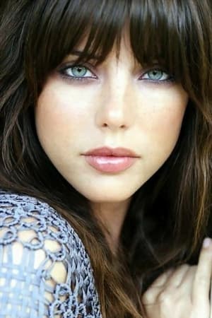 Nicole Marie Lenz Image