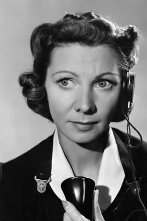 Queenie Leonard Image