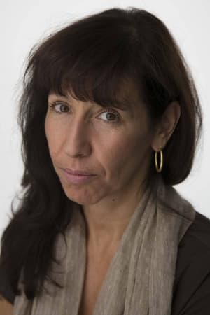 Lisa Leone Image