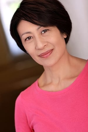 Page Leong Image