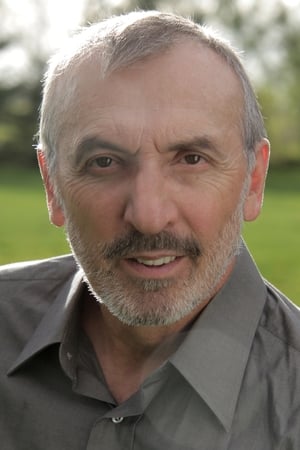 Gaston Lepage Image