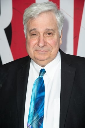 Ken Lerner Image
