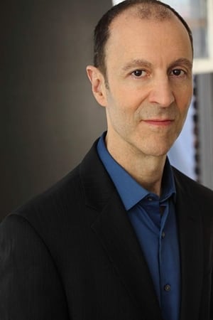 Neal Lerner Image