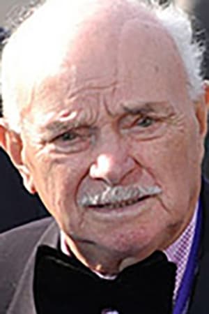 Boris Lyoskin Image