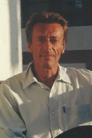 Don Leslie Image