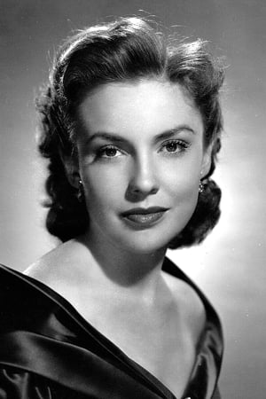 Joan Leslie Image