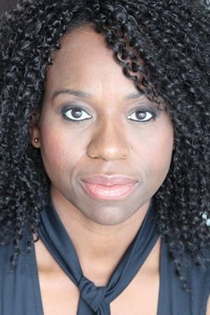 Sonya Leslie Image