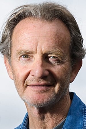 Anton Lesser Image