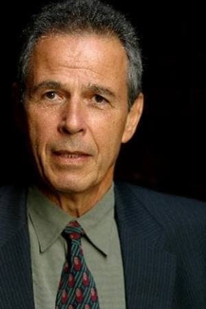 Robert Lesser Image