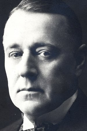 George Lessey Image