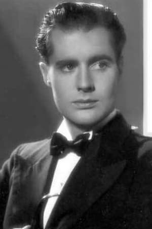 Bruce Lester Image