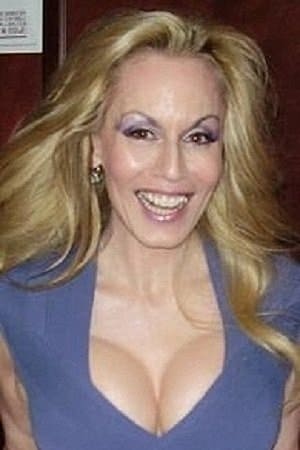 Kathy Lester Image