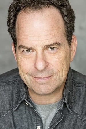 Loren Lester Image