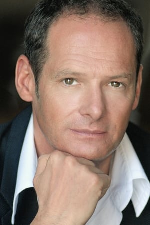Mark Lester Image