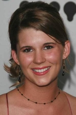 Lindze Letherman Image