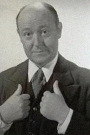 Henri Letondal Image