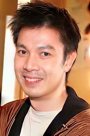 Wing-Chung Leung Image