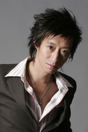 Sammuel Leung Image