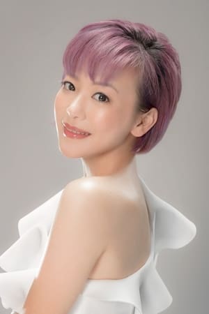 Winnie Leung Image