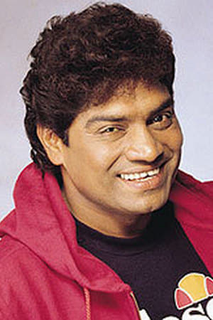Johny Lever Image