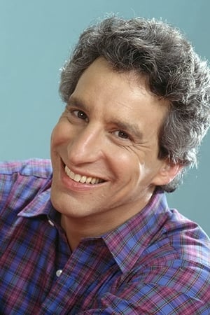 Charles Levin Image
