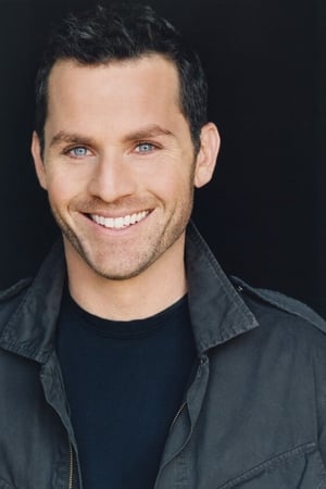 Matt Levin Image
