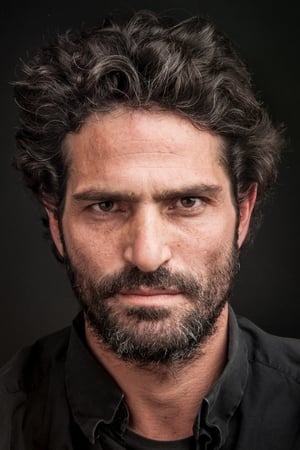Liron Levo Image