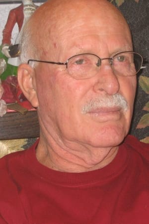 Ori Levy Image