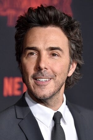 Shawn Levy Image
