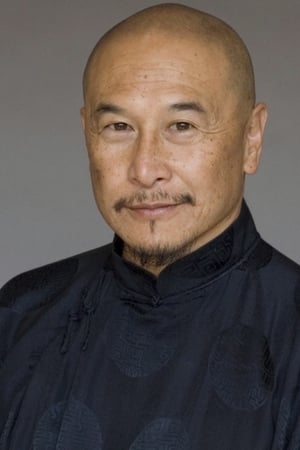 James Lew Image