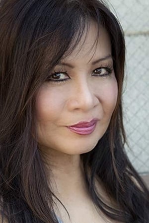 Joycelyne Lew Image
