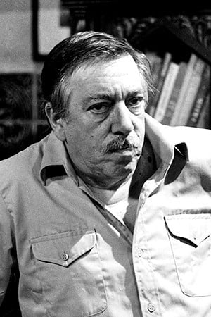José Lewgoy Image