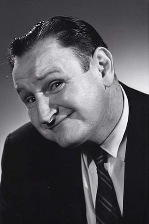 Al Lewis Image