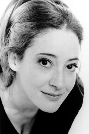 Clea Lewis Image
