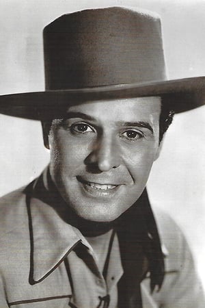 George J. Lewis Image