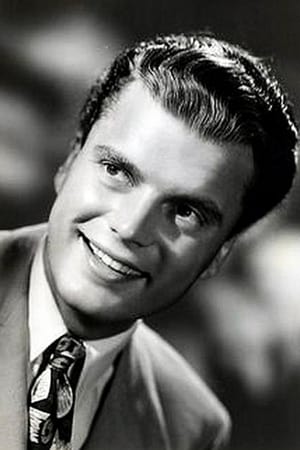 Harry Lewis Image