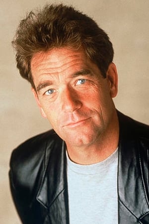 Huey Lewis Image